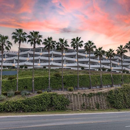 The Encinitan Hotel & Suites Encinitas Eksteriør bilde