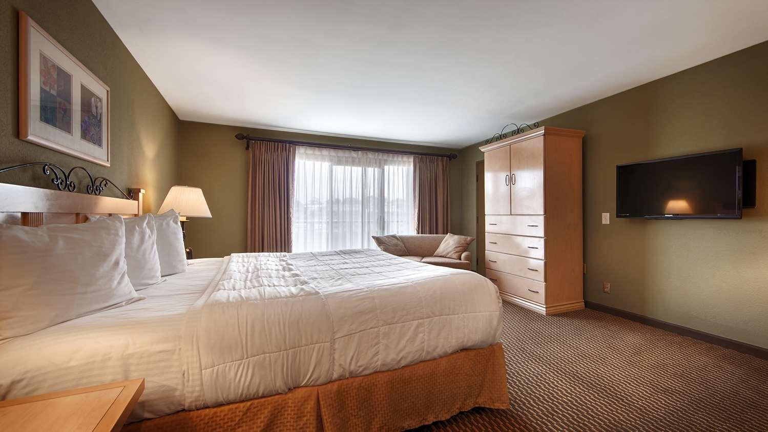 The Encinitan Hotel & Suites Encinitas Eksteriør bilde